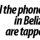 Illustration for article titled Meth Labs and Dead Dogs: How the Founder of McAfee Antivirus Went on the Run in Belize